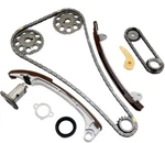 Timing Chain Kit For 2010-12 Lexus HS250H Pontiac Vibe 2.4L 2005-10 Scion Tc. Fixed Price $83.99.