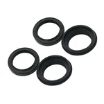 Pack Fork Seal Set Honda CBR1000F CBR600F2 F3 Motorcycle Maintenance Parts. Fixed Price $10.05.