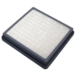 Nilfisk 12015500 Prefilter, Dry, Hepa,. Fixed Price $97.59.