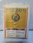Track Ray Charles Man And His Soul, Vol 822-5901 Abc Records. Fixed Price $7.90.