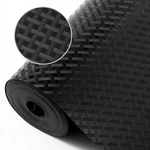 Shelf Liners For Kitchen Cabinets Refrigerator Waterproof & Oil-proof .... Fixed Price $71.00.
