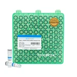 Ultra Pure Wate, Pcr/rt-pcr Grade, Nuclease Free. Fixed Price $460.00.