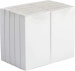 Amazon Basics Blank Index Cards, 1000 Count, (pack Of 10), White. Fixed Price $15.72.