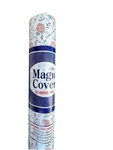 Vintage Magic Cover Drawer Shelf Liner Self Adhesive New. Fixed Price $10.00.