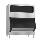 Hoshizaki B-1150SS 48" Ice Storage Bin, 1148 Lb. Fixed Price $5010.00.