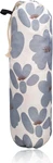 Youcopia Storabag Plastic Dispenser: Freestanding Kitchen Organizer,. Fixed Price $14.99.