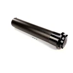 San Jamar L2200C- Genuine Oem Replacement Part. Fixed Price $125.44.