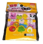 Daiso Kawaii Animals Bento Lunch Box Mini Forks Picks Decoration Rabbit Frog. Fixed Price $5.00.