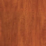 346-0411-4PKA Decorative Selfadhesive Film, Calvados Wood, 17" X 78" Roll, 4-PAC. Fixed Price $73.99.