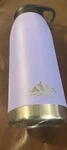 Hydrapeak Classics Stainless Steel Insulated Water Bottle Active 32 Oz Lavender. Fixed Price $11.98.