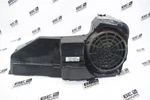 Audi A7 Bose Subwoofer Bass Box Loudspeaker 4G9035382A. Fixed Price $117.14.