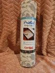 Con-tact Brand Grip Prints Premium Stylish Non-slip LINER-10 Sq. Feet. Fixed Price $6.99.