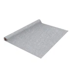 Simplify Shelf/draw Liners For Drawers,covering Books,arts & Crafts - Grey .... Fixed Price $15.47.