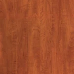 D-c-fix 346-0411-2PK Decorative Selfadhesive 17" 78" Roll 2-PK, 2-PACK. Fixed Price $39.81.
