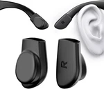 Comfort-focused Eyeglass Ear Grip Ray Ban Meta Ai Smart Glasses Anti-slip. Fixed Price $15.63.