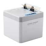 Auto Infrared Induction Toothpick Box Smart Dispenser Holder For Restaurant Home. Fixed Price $19.99.