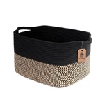Goodpick Cube Storage Bins Towel, Book, Cloth, Shoes, Closet Shelf Woven Bas.... Fixed Price $27.13.