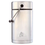 Trail 47 Oz Stainless Steel Food Jar,vacuum-sealed,leakproof Insulated Container. Fixed Price $35.93.