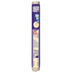 Liner Shelf Wht 24X10. Fixed Price $31.73.