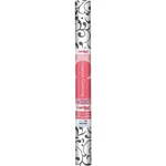 Con-tact Brand 18"X20' Virtu Blk Liner. Fixed Price $21.71.