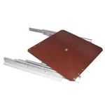 Selby Syd 1005Z Tv Pull-out Swivel Econo Full Extension ( Hardware Not Included). Fixed Price $113.55.