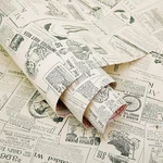 17.8 X 78 Inches Self-adhesive Liner Paper, Removable Shelf Wall Sticke.... Fixed Price $13.07.
