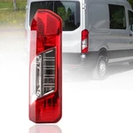 Tail Light Ford Transit T150 250 350 2015 2016 2017 2018 2019 2020 Withou.... Fixed Price $60.74.