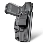 G19 Holster - Compatible With Glock 19X Gen 4 5 6 & 23/32 .... Fixed Price $32.54.