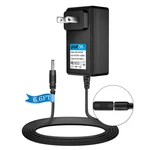 Pwron 15V Ac Adapter Compatible With For Car Jump Starter 450A 500A 600A 800A.... Fixed Price $37.58.