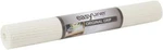 Duck Brand Original Grip Easy Non-adhesive Shelf Liner, 20 Inch X 7 Feet-e. Fixed Price $17.00.