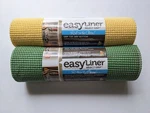 Select Grip Easyliner Brand Shelf 12 X 10 Ft - Two (2) Pack New. Fixed Price $14.00.