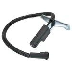 Trq Crankshaft Position Sensor Compatible With 1995-1996 Dodge B1500 1994 B25.... Fixed Price $91.80.