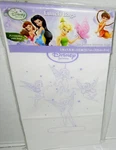 Disney Fairies Lunch Bags 20 Square Bottom Personalize Your. Fixed Price $5.39.