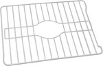Better Houseware Protectors For Kitchen Sink, Protective Metal Grid, 16X12.. Fixed Price $24.05.