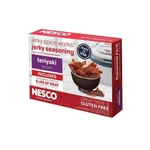 Nesco BJT-6, Jerky Spice Works, Teriyaki Flavor, Red, Pound (pack Of 1). Fixed Price $16.99.