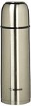 Zojirushi Water Bottle Stainless Steel Cup Type 500ML SV-GR50-XA Vacuum. Fixed Price $46.66.