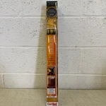 Con-tact Naturals Heavy Duty Self-adhesive Surface Covering, 24IN X 15FT Wood. Fixed Price $16.00.