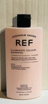 Pack Ref Illuminate Colour Shampoo 9.63 Oz U35. Fixed Price $75.00.