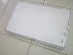 Rohl WSGRSS2418SS - Kitchen Sink Grid Stainless 17.5" X 23.5". Fixed Price $80.00.