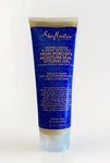 New Shea Moisture Mongongo & Hemp Seed Oil High Porosity Styling Hair Gel Sealed. Fixed Price $48.00.