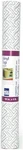 Magic Cover Non-adhesive Vinyl Counter Top, 5"W X 18"L, Villa Gray. Fixed Price $12.82.