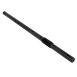 Part# 917-05236 Genuine Oem Cub Cadet Worm Shaft 42" 3X 19A40024 717-05236. Fixed Price $173.99.