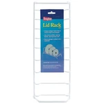 40217 Grayline Lid Rack. Fixed Price $33.84.
