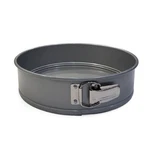 Mrs. Anderson's Baking Springform Pan, Carbon Steel With Quick-release Non-st.... Fixed Price $26.49.