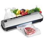 Vacuum Sealer Machine 75KPA Food With 6 1 Dry/moist Modes & Digital Timer. Fixed Price $46.97.