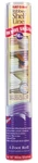 Shelf LINER155X6CLR. Fixed Price $21.10.