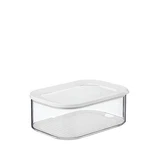 Mepal, Modula Cheese Box For Cheddar Mozzarella With Transparent Lid, Airt.... Fixed Price $38.33.
