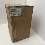 Rev-a-shelf RV-12KD-18C Single 35-QT Kitchen Cabinet Pullout Waste Container. Fixed Price $55.00.