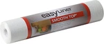 Smooth Top Easyliner, 12-INCH X 10 Feet, White. Fixed Price $23.68.