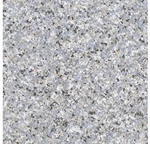 Kittrich #02-5164-12 18"X6'PRMADGRANITLINER. Fixed Price $51.95.